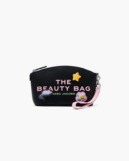 １着でも送料無料 Patch Sticker The Beauty Site Official | Jacobs Marc | Bag バッグ