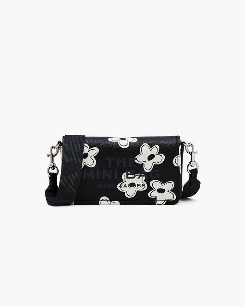 MARC JACOBS マークジェイコブス ショルダーバッグ ザ レザー