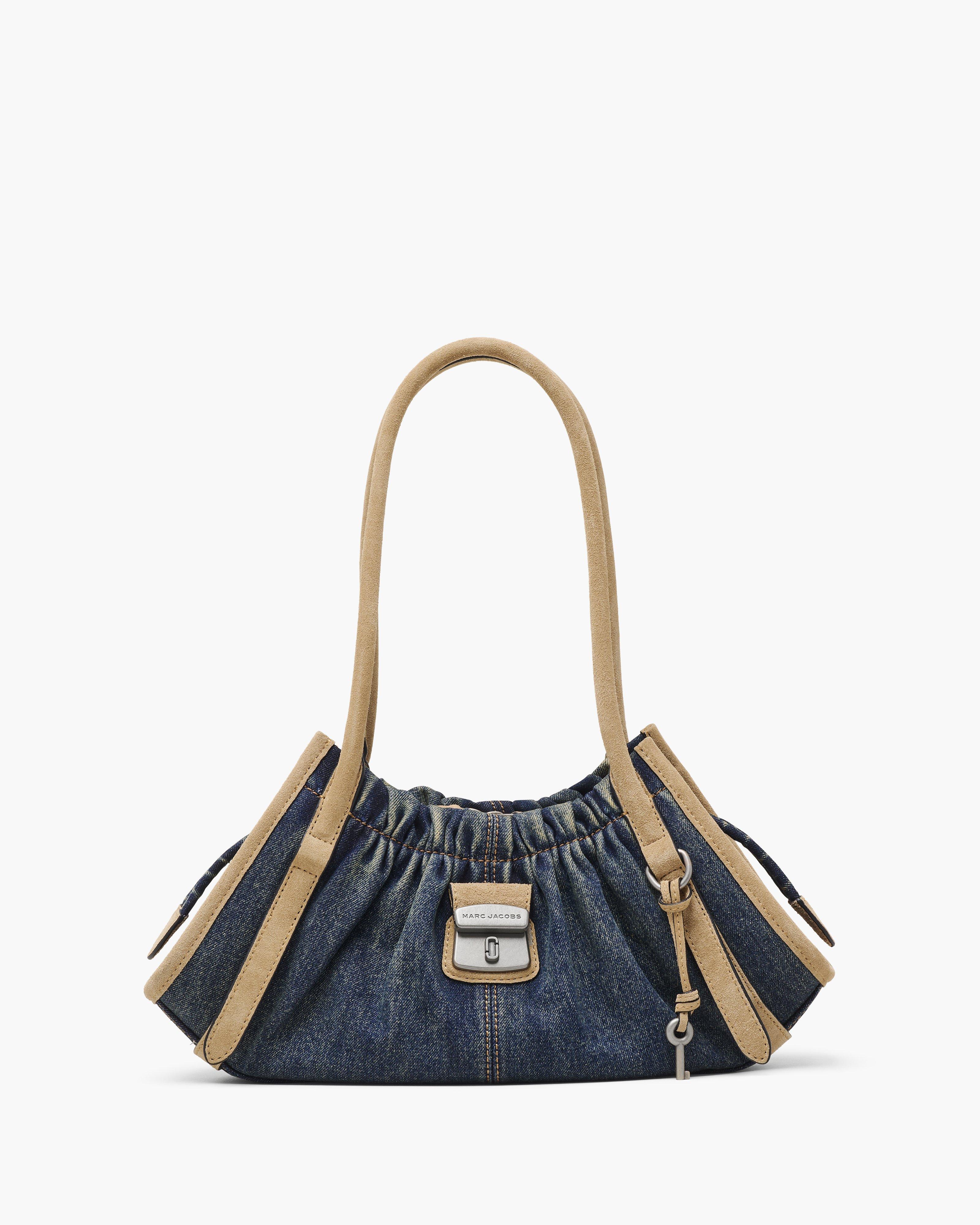 ザ クリスティーナ バッグ | マーク ジェイコブス 公式