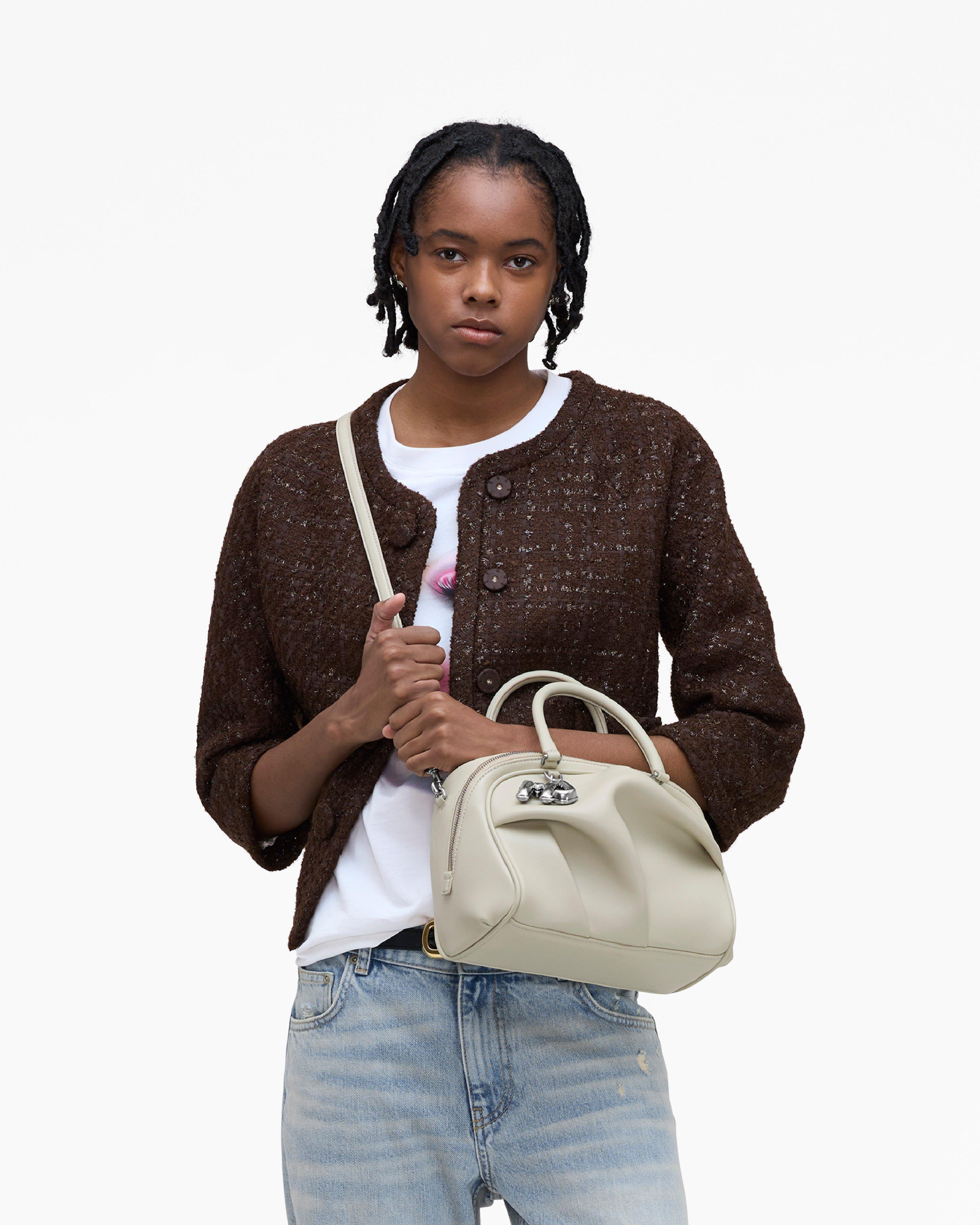 New Arrivals | Handbags, Accessories & More | Marc Jacobs