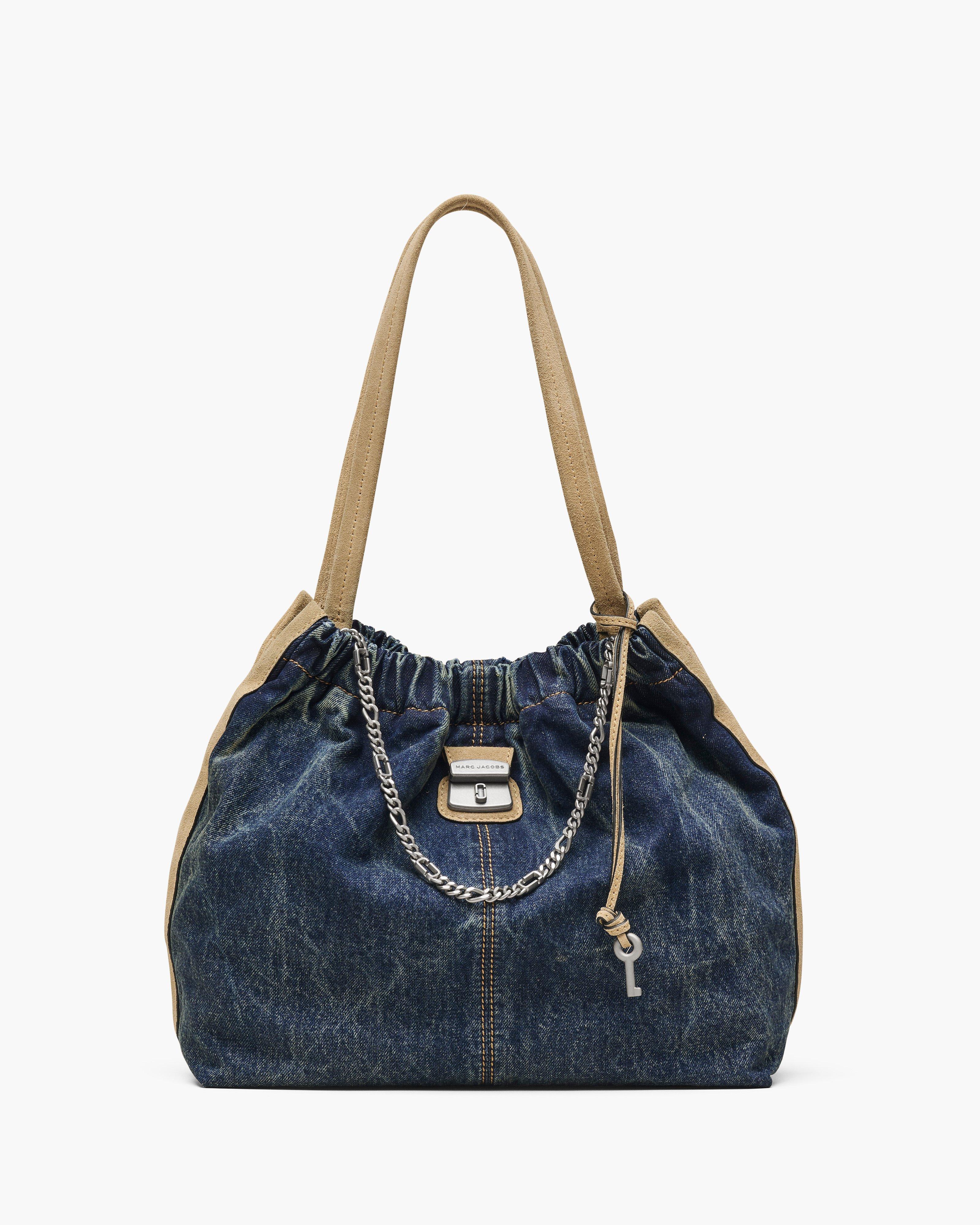 ショルダーバッグ | マーク ジェイコブス 公式