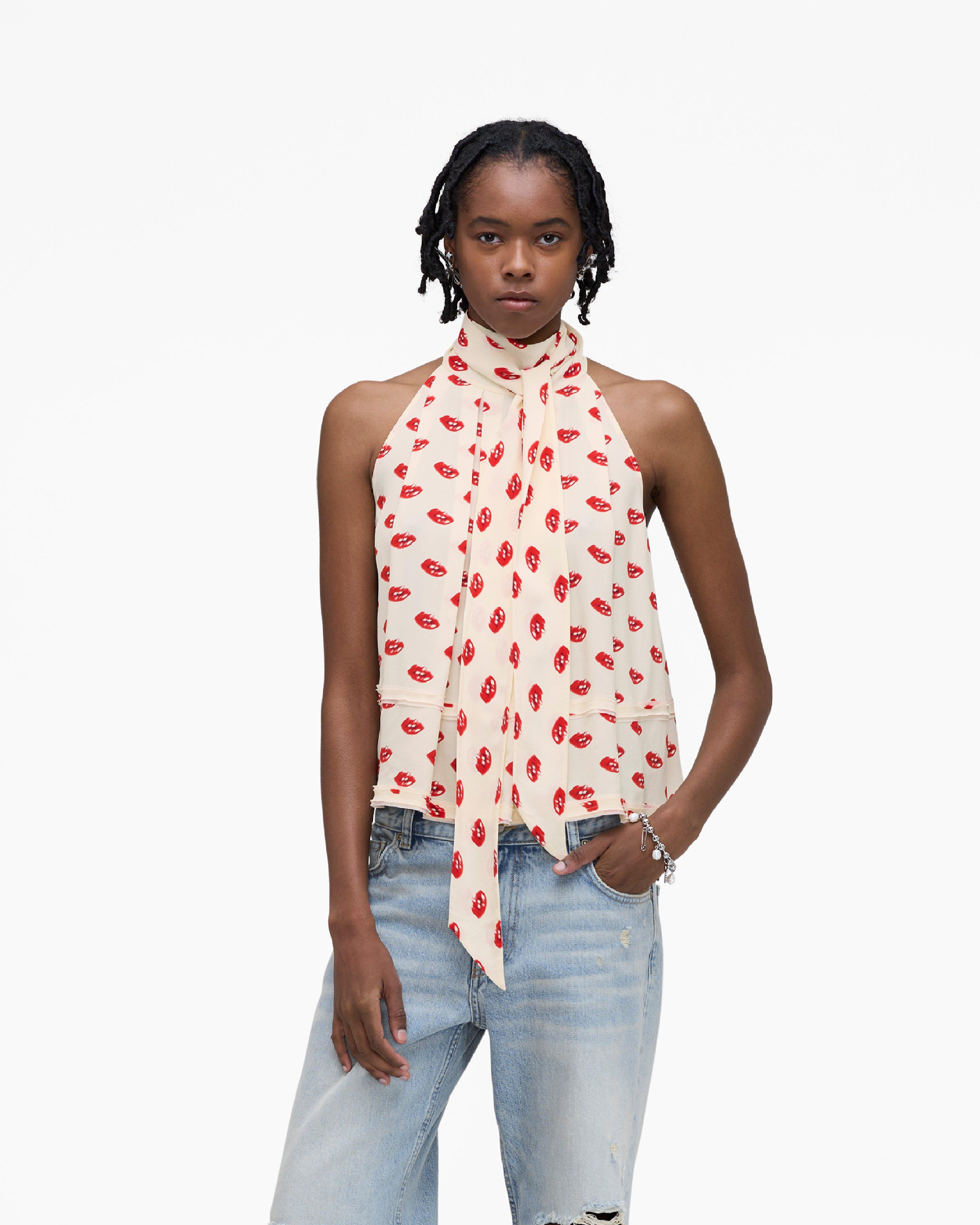 ウェア | マーク ジェイコブス 公式