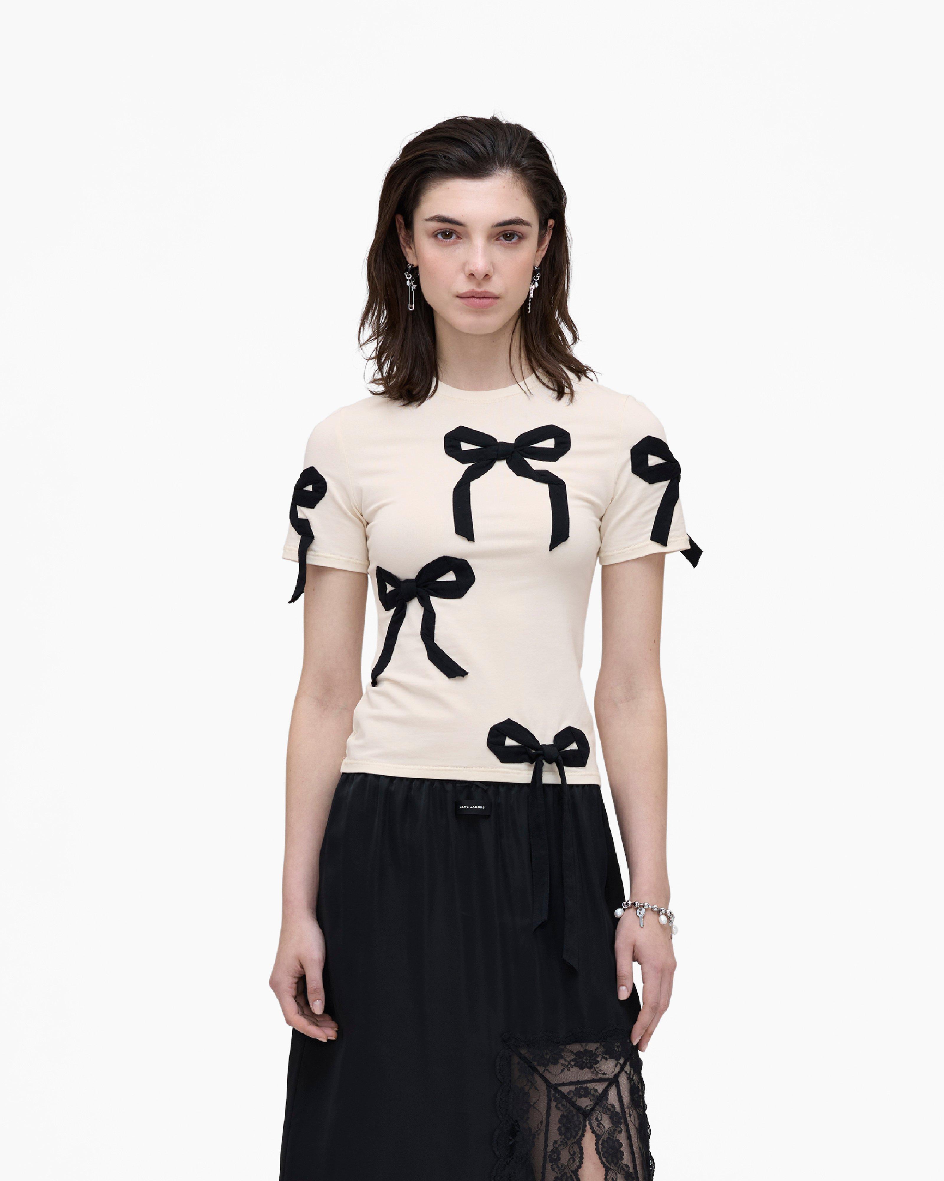 ホワイト 新着商品 | マーク ジェイコブス 公式