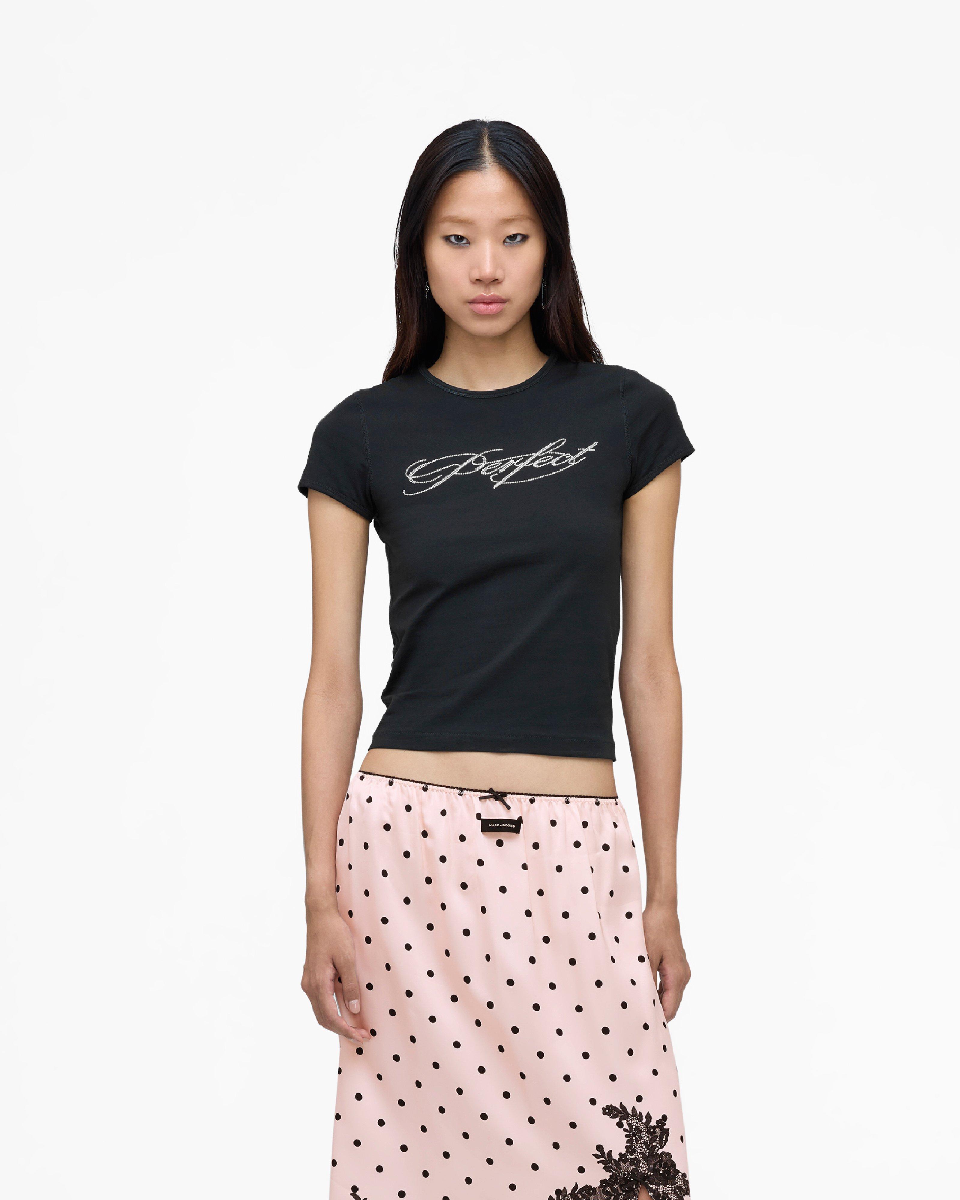 トップス | マーク ジェイコブス 公式