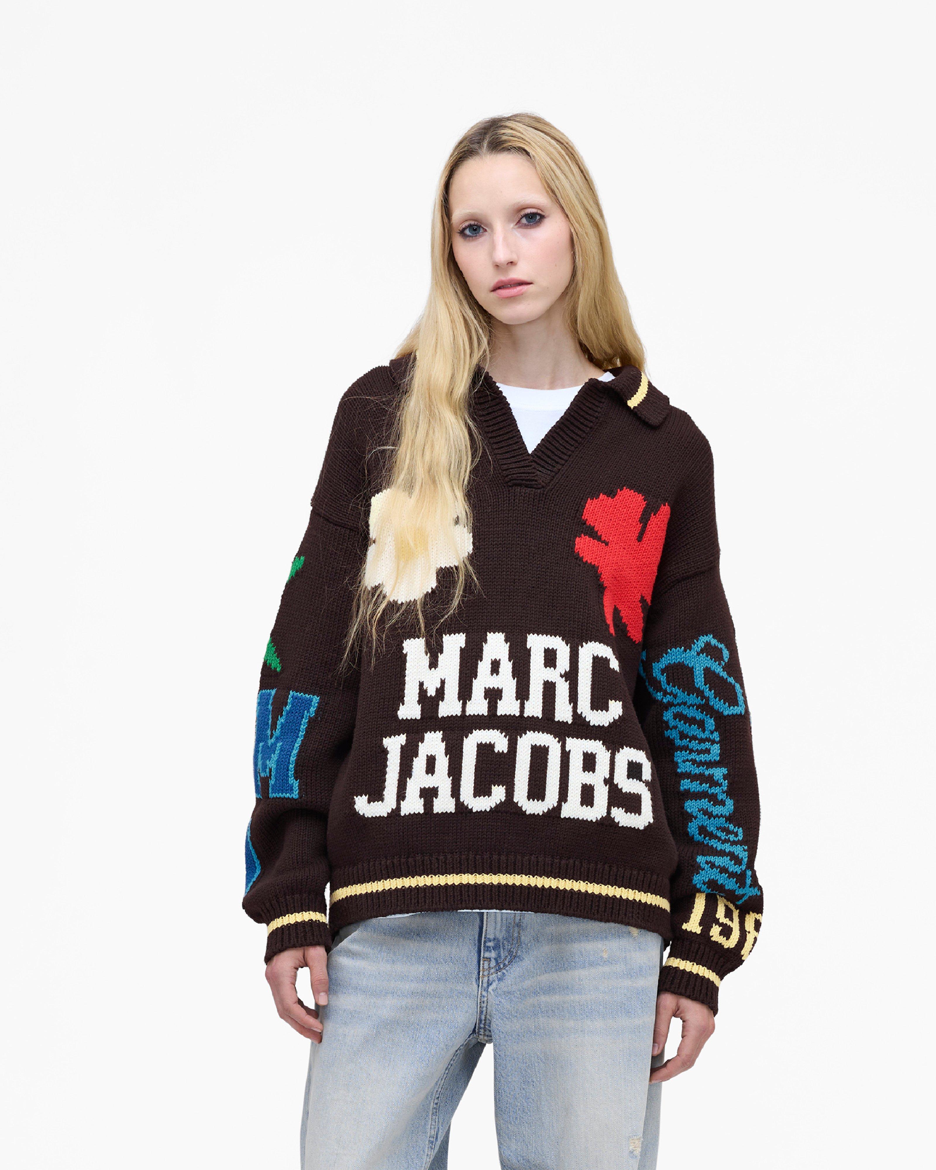 トップス | マーク ジェイコブス 公式