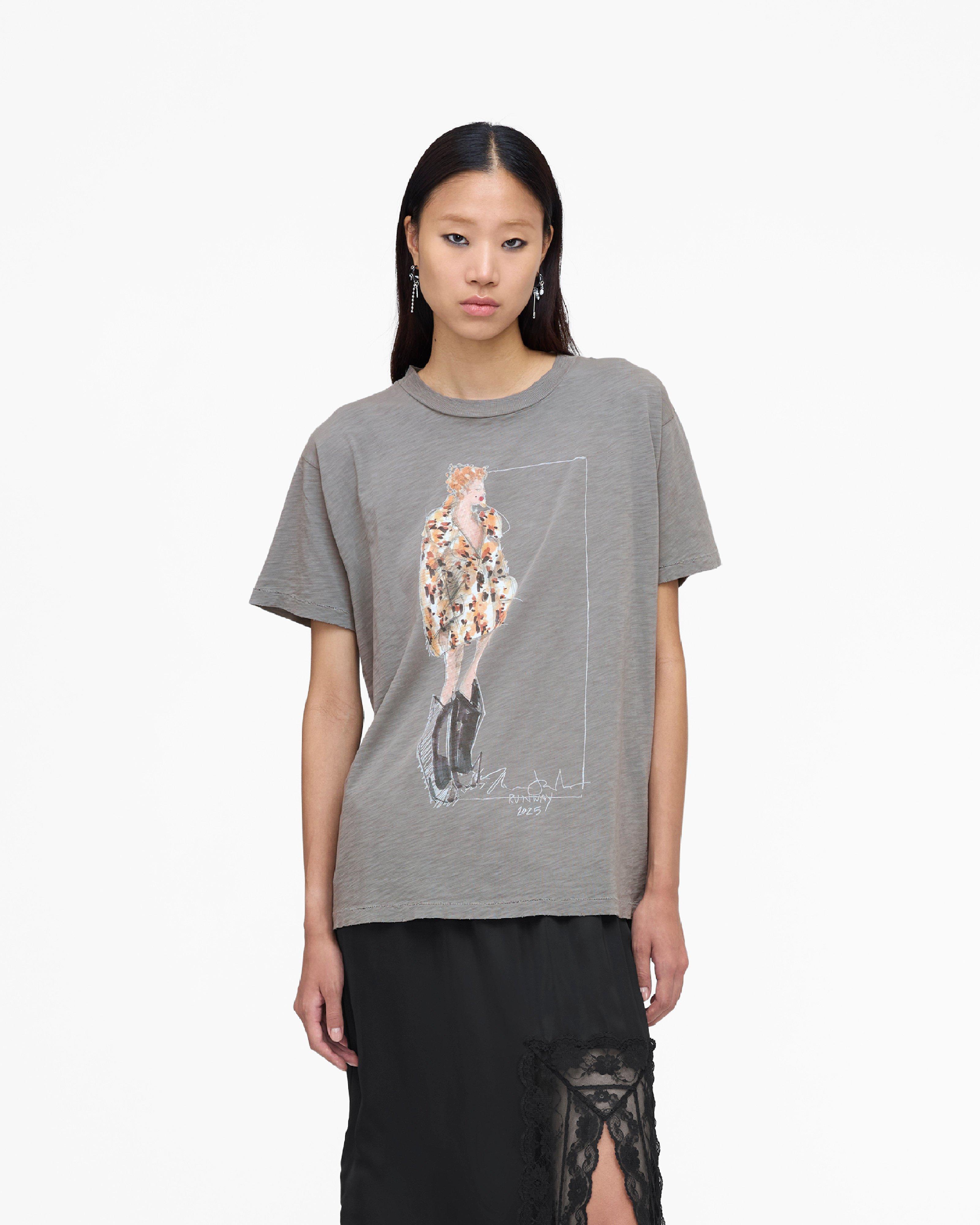 トップス | マーク ジェイコブス 公式