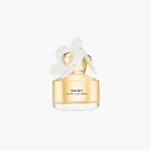 Daisy Eau de Toilette 1.7 oz Marc Jacobs Official Site