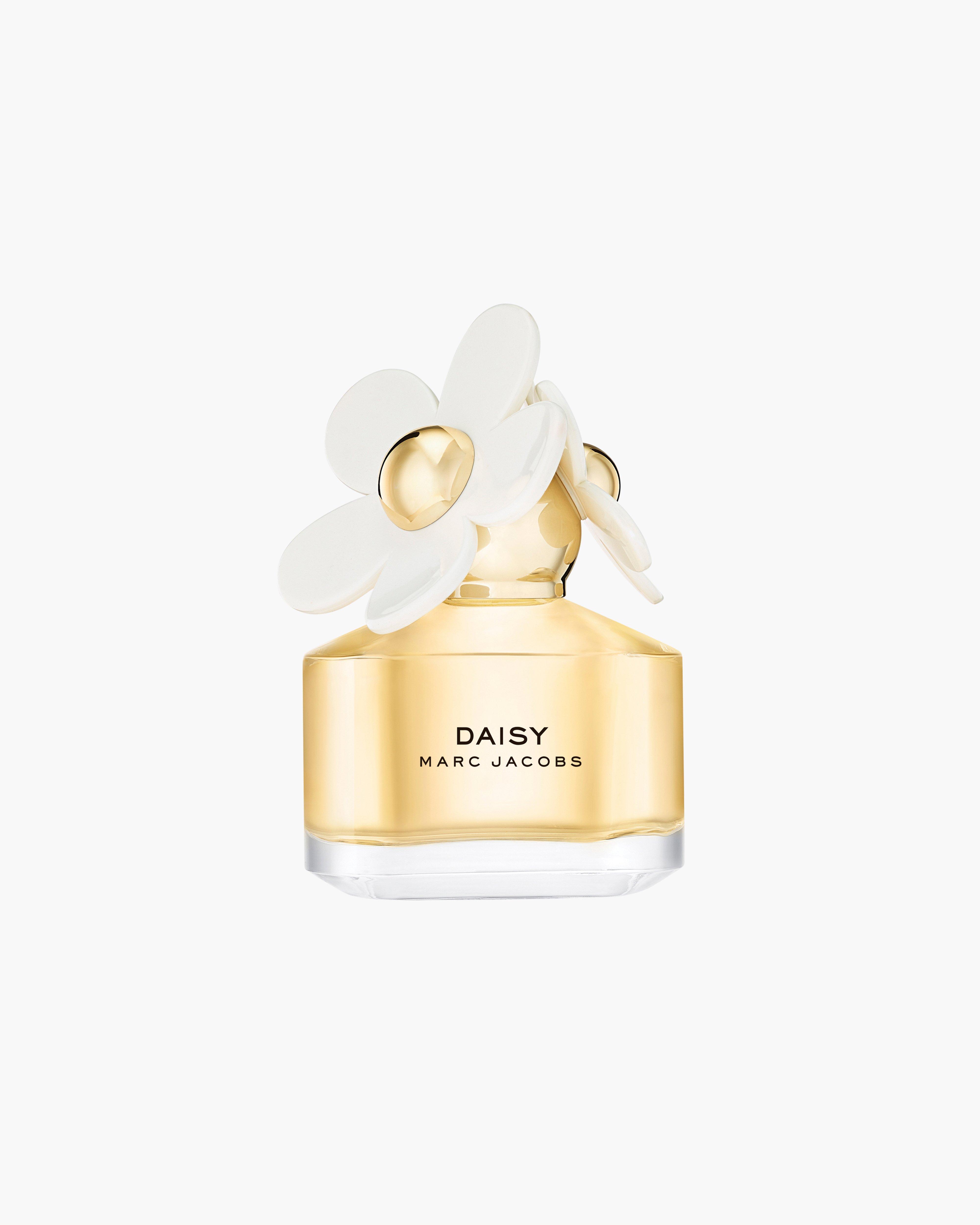 デイジー | マーク ジェイコブス 公式