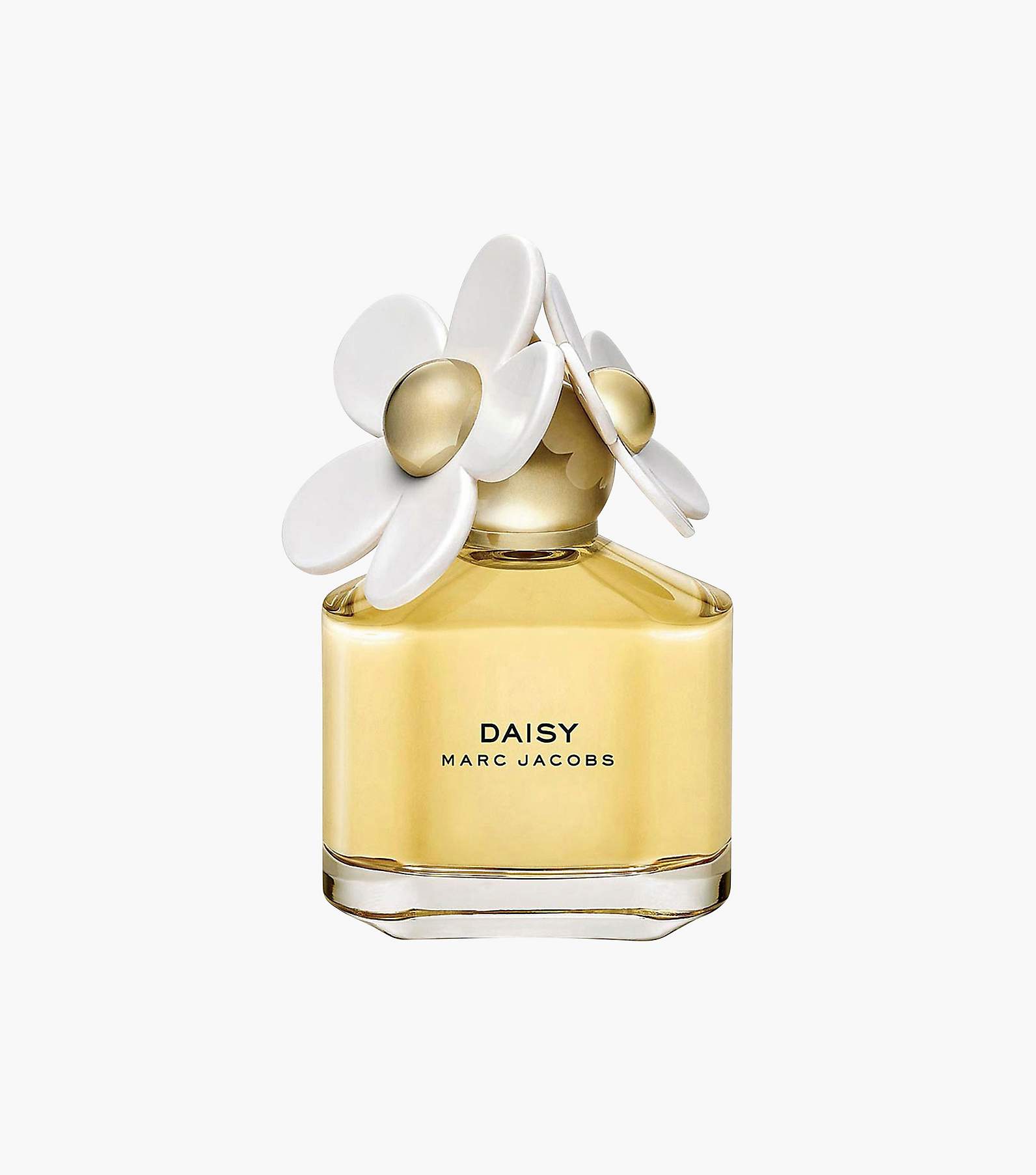 Daisy Eau de Toilette Perfume 3.4 oz