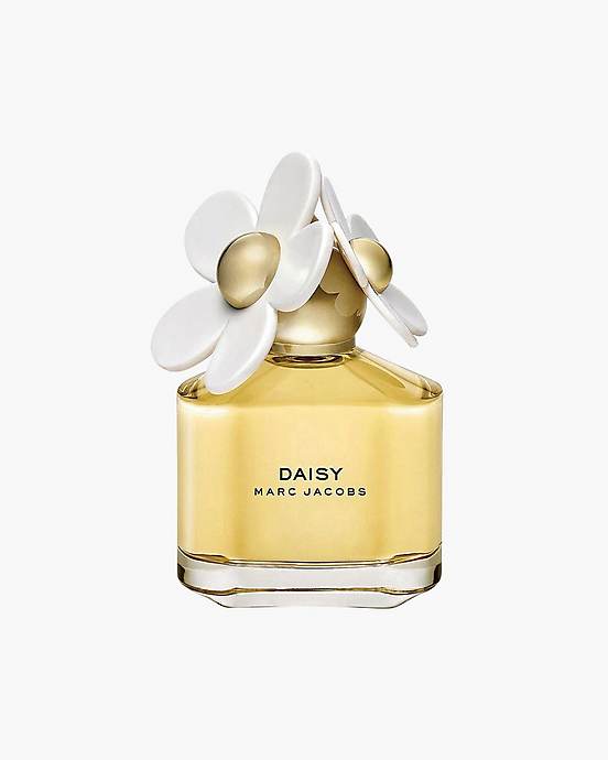 Marc Jacobs Daisy, Daisy Perfume