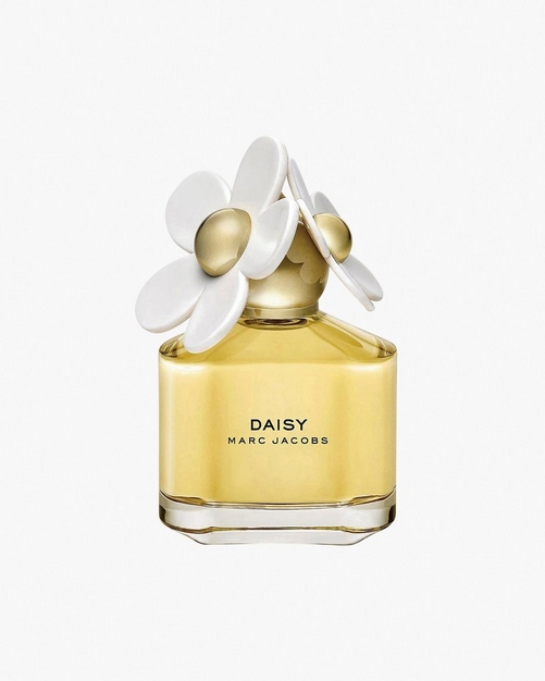 Marc jacobs daisy blue bottle outlet