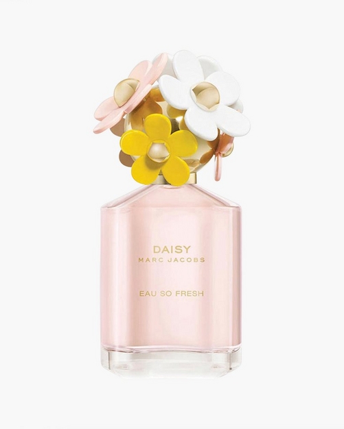 Marc jacobs daisy eau so fresh 4.2 oz shop