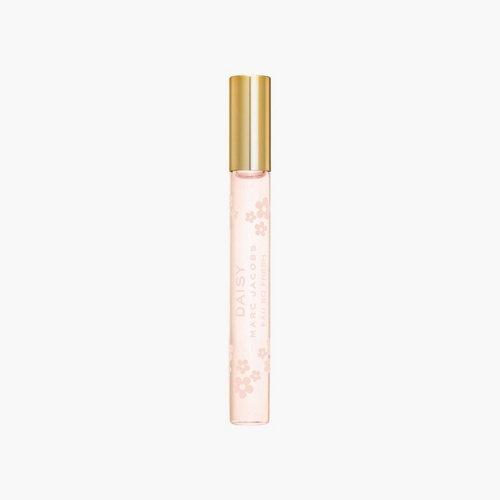 Daisy love sale marc jacobs rollerball