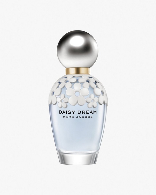 Marc jacobs daisy dream 1.7 oz shop