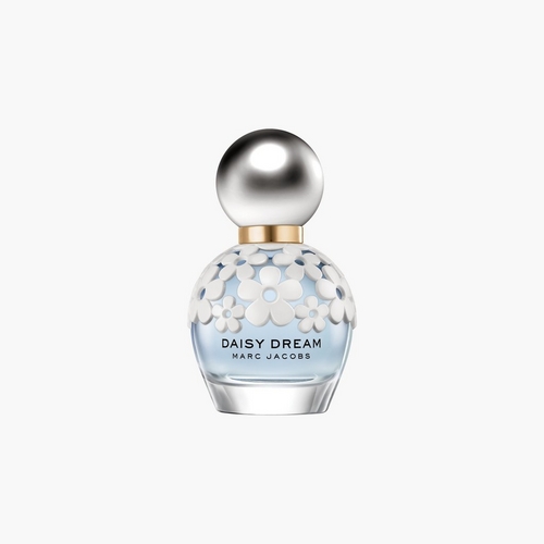 Daisy Dream Eau De Toilette 1.7 oz