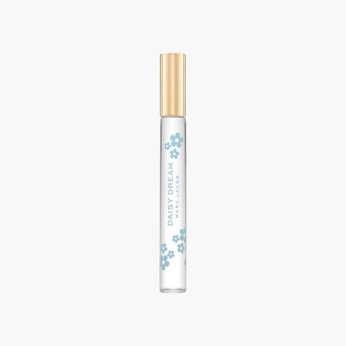 Daisy dream 10ml outlet