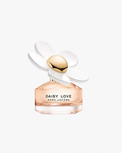 香水(女性用) DAISY LOVE MARC JACOBS 50ml Amazon.com: Marc Jacobs Daisy Love Eau de Toilette 3.3 fl oz