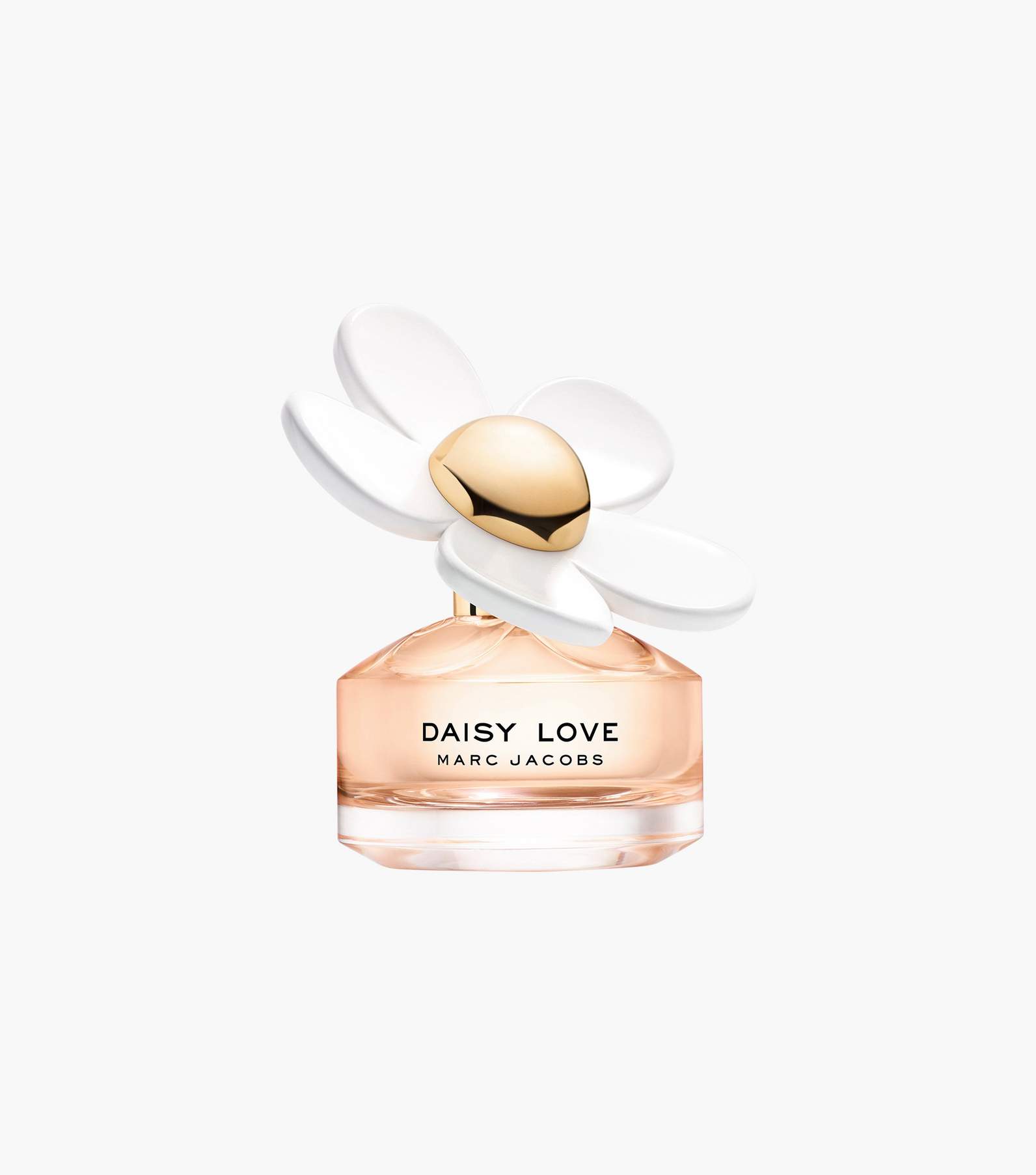Inspired by by Kilian's Love, Don't Be Shy - Woman Perfume - Floral Marshmallow - Black Friday