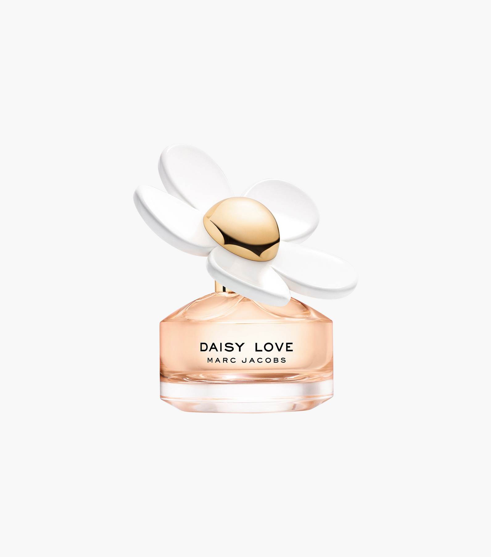 Daisy Love | Marc Official | Jacobs Site