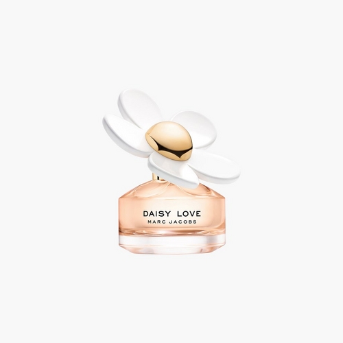 Daisy Love Marc Jacobs Official Site