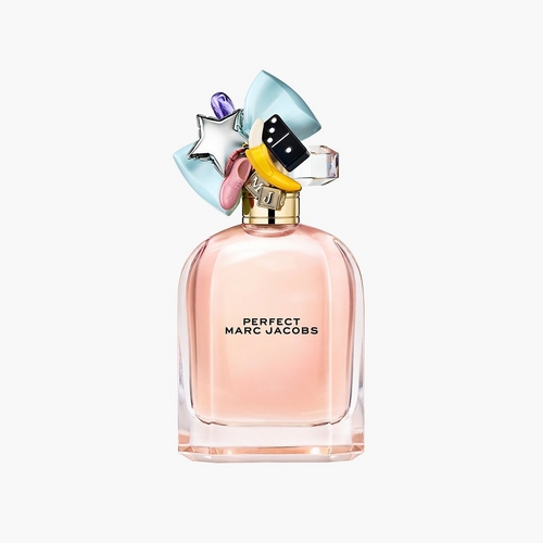 Perfect Eau de Parfum 3.3oz Marc Jacobs Official Site