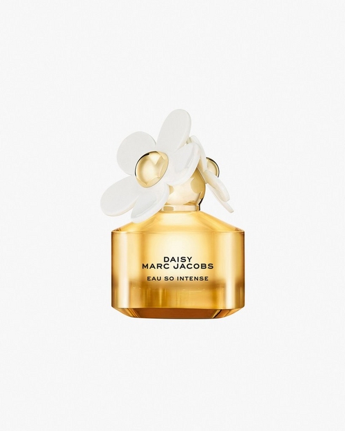 Marc jacobs eau de parfum 2025