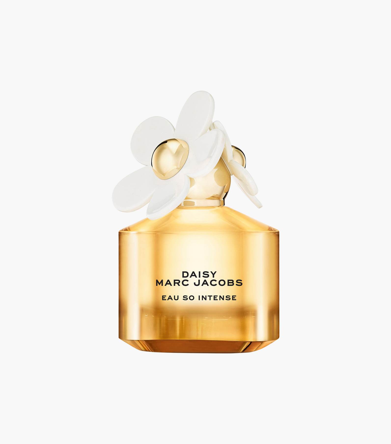 Daisy Eau So Intense Eau de Parfum 3.4ozl | Marc Jacobs | Official Site