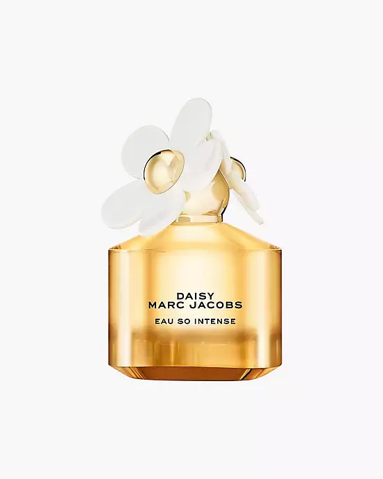  Marc Jacobs Daisy Eau So Fresh Daze Women EDT Spray 2.5 oz :  Beauty & Personal Care