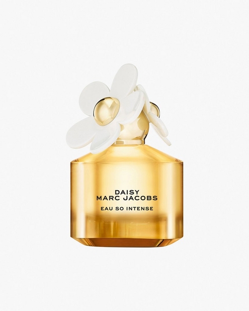 Daisy Eau So Intense Eau de Parfum 3.4ozl Marc Jacobs Official Site