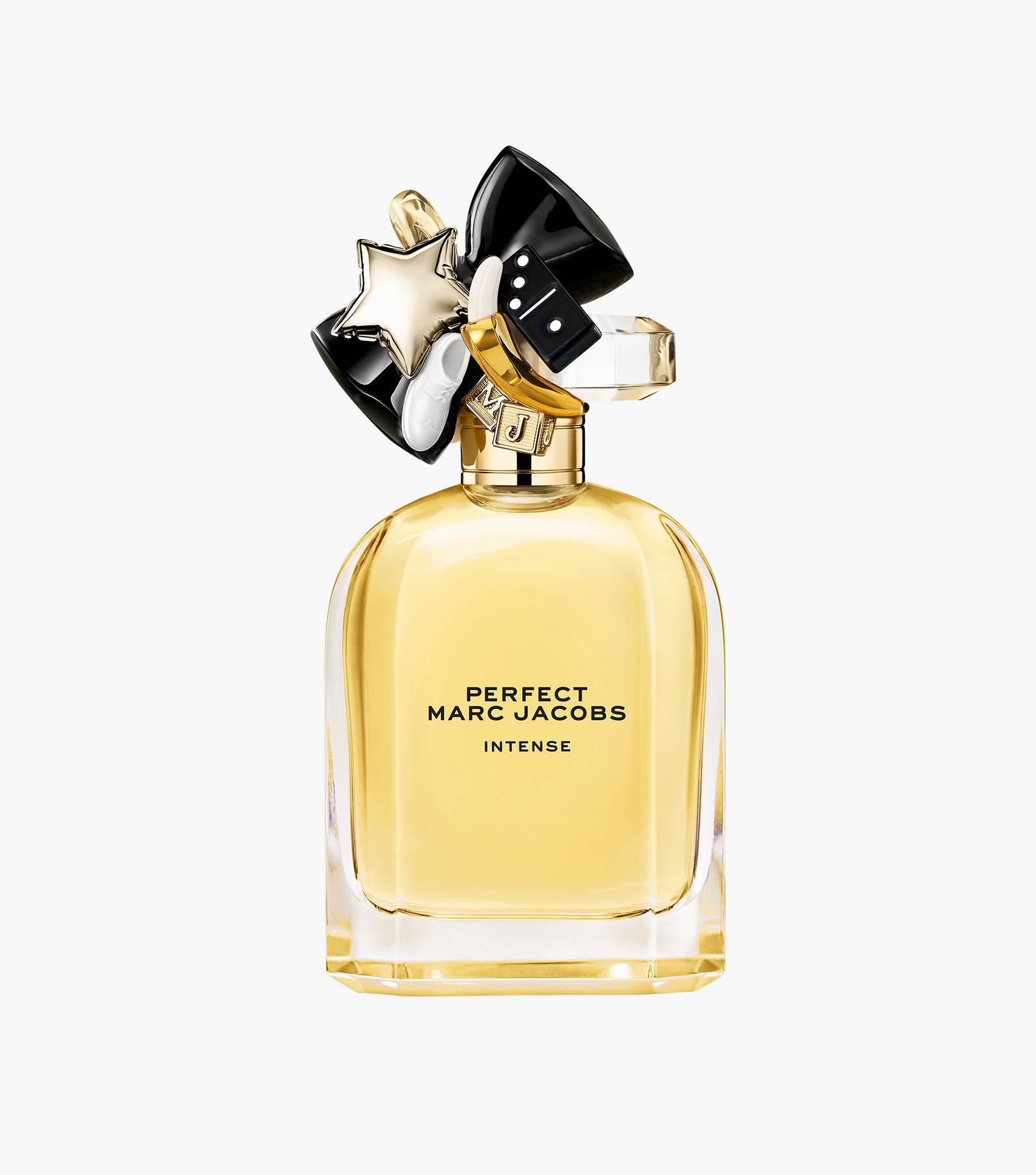 Perfect Intense Eau de Parfum 3.4 oz(Perfect)