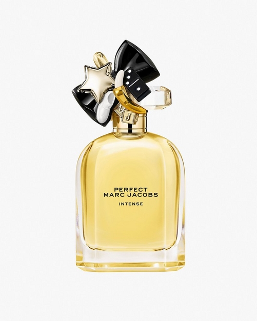 Marc jacobs 3.4 oz perfume discount