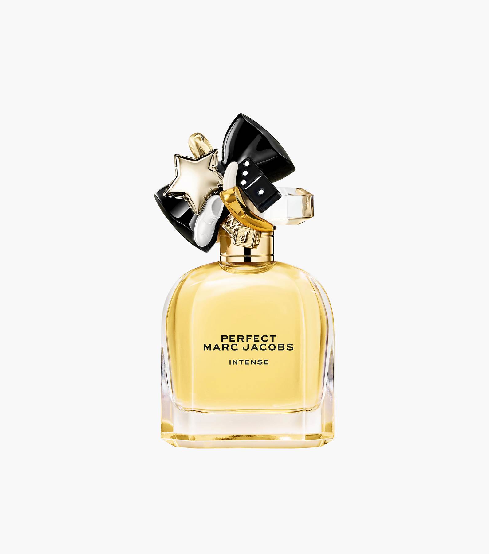 Perfect Intense Eau De Parfum 1.6 oz(View All Fragrance)