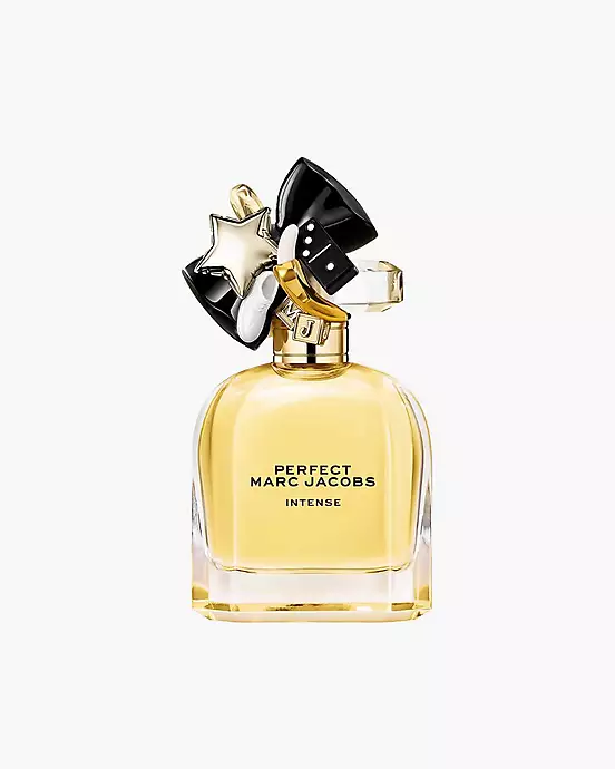 Marc Jacobs Dot Eau De Parfum Perfume 1.6 Fl Oz Spray NEW