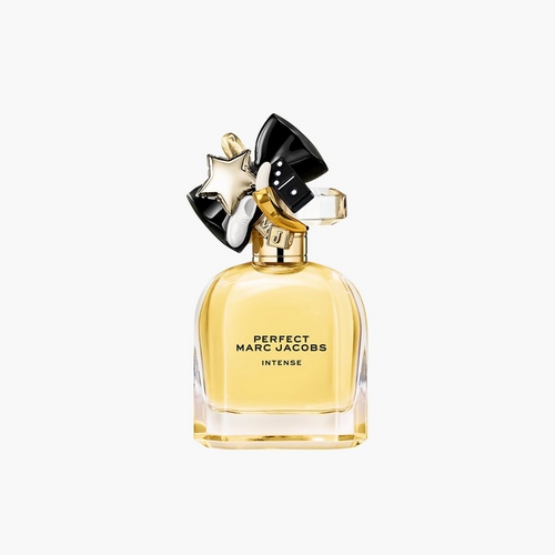 Perfect Intense Marc Jacobs Official Site