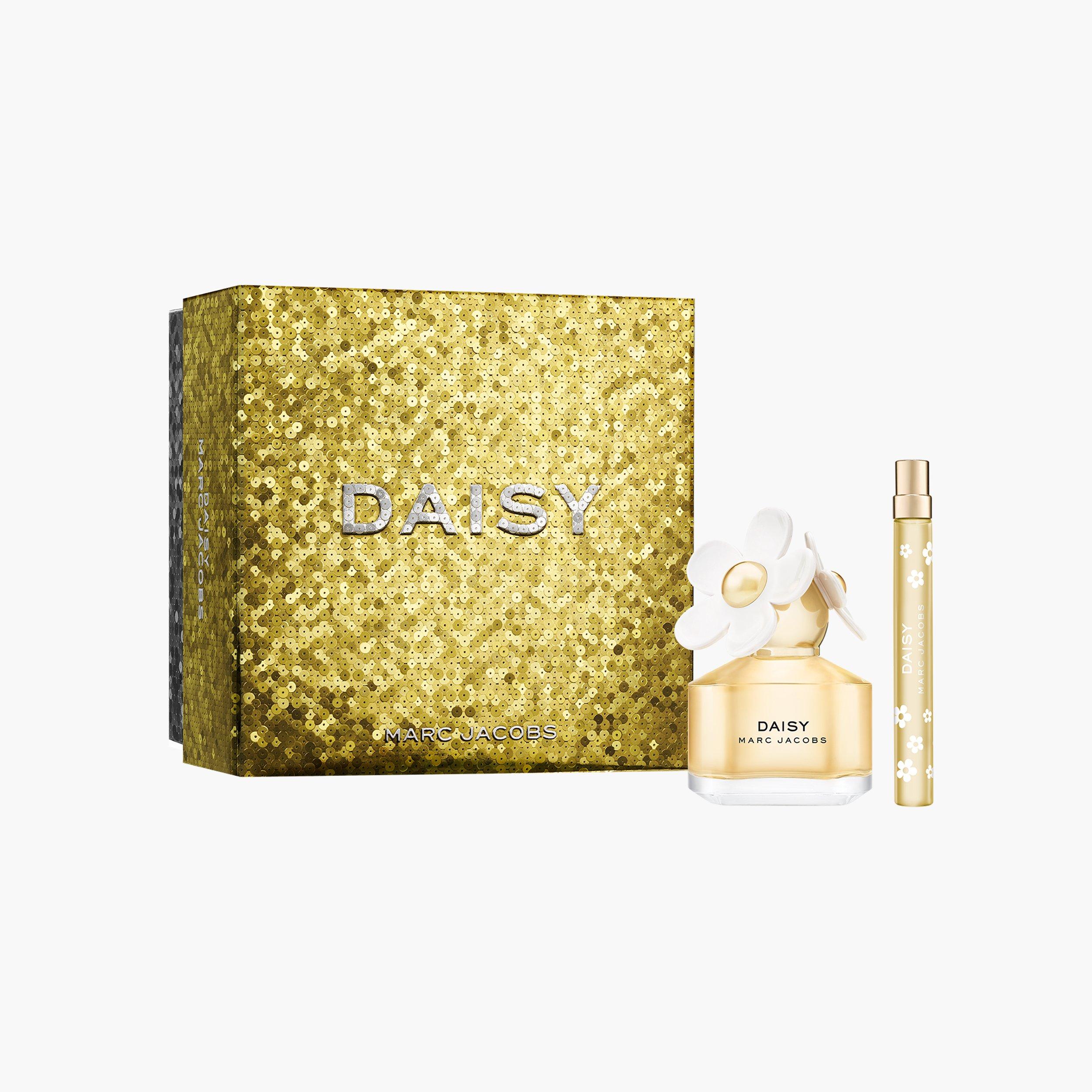 Daisy Giftset - NO COLOR