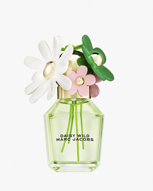 Marc jacobs daisy eau sales