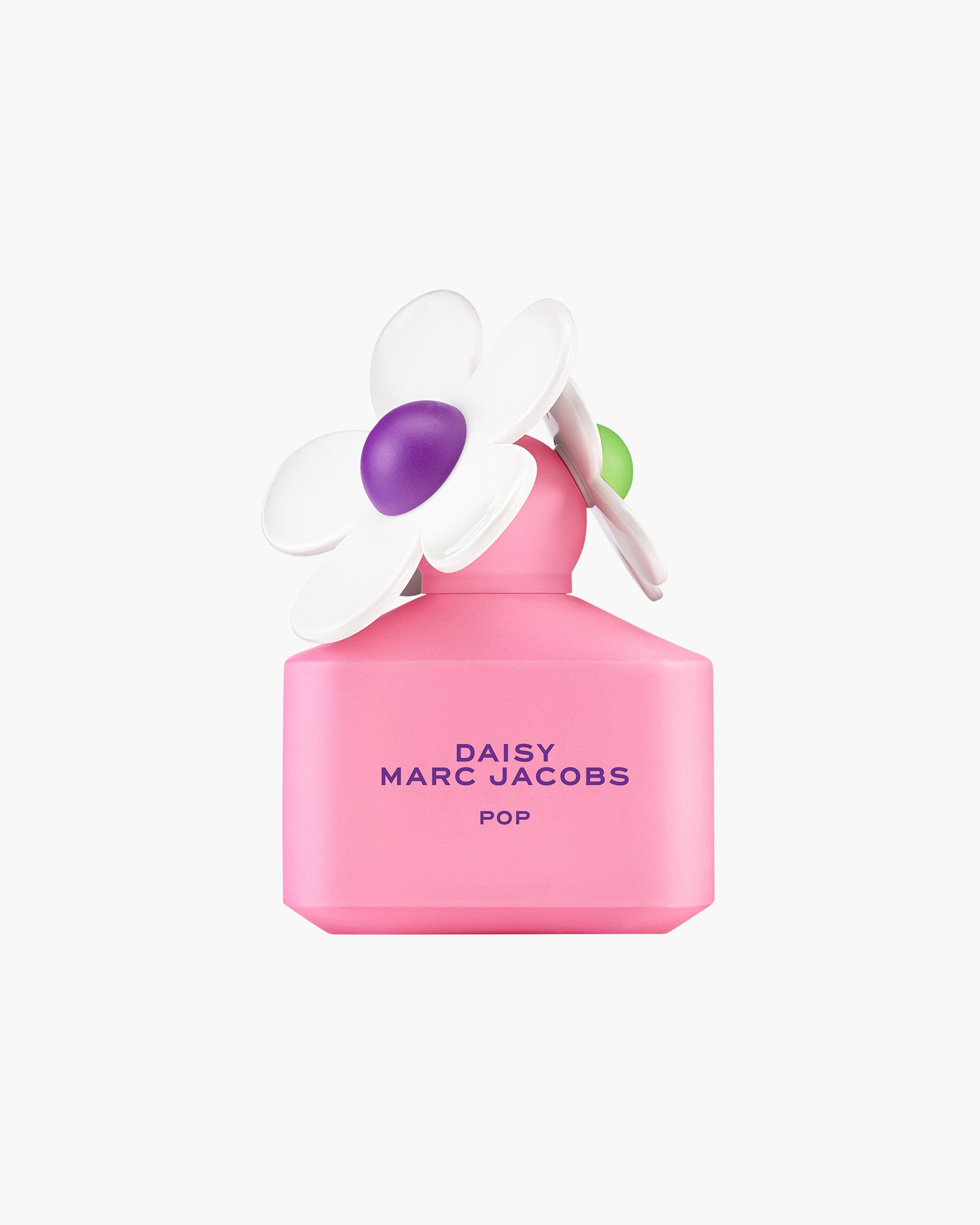 デイジー | マーク ジェイコブス 公式