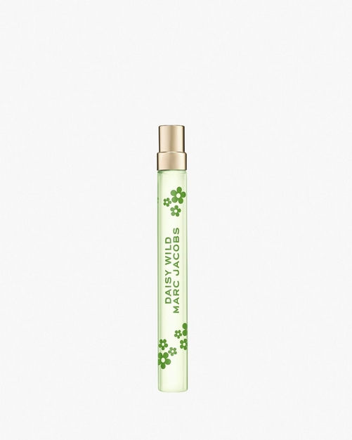 Daisy Wild Eau De Parfum Penspray Marc Jacobs Official Site