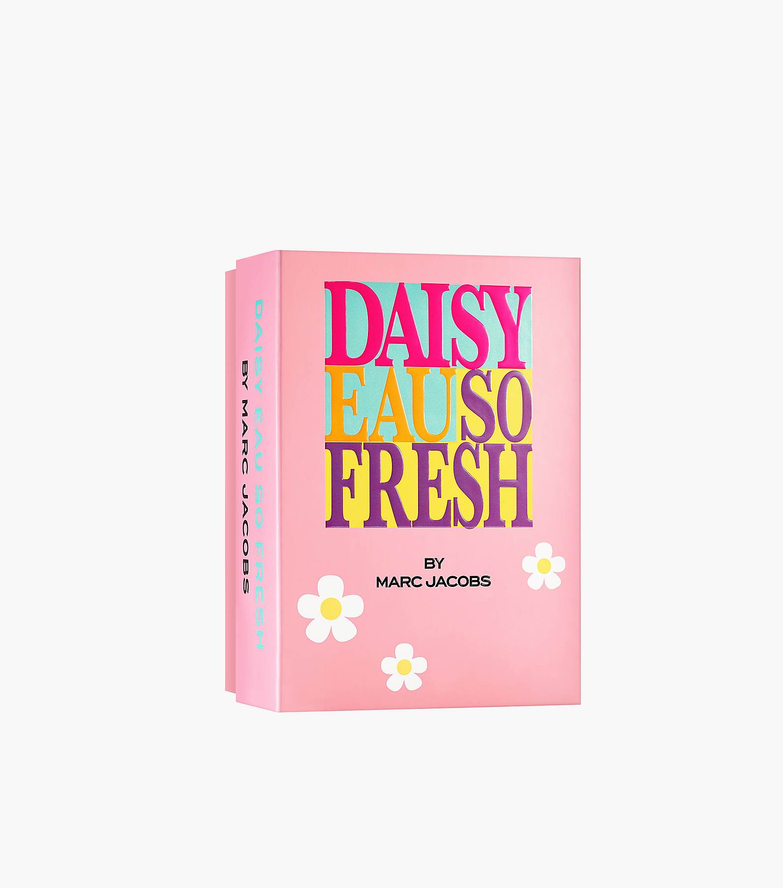 Daisy Eau So Fresh Eau De Toilette Gift set(View All Fragrance)