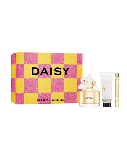 梅雨入りセール★未使用❤︎ マークジェイコブス　デイジー ラブ 50ml Celes (セレス) | Marc Jacobs – Daisy Love(マーク