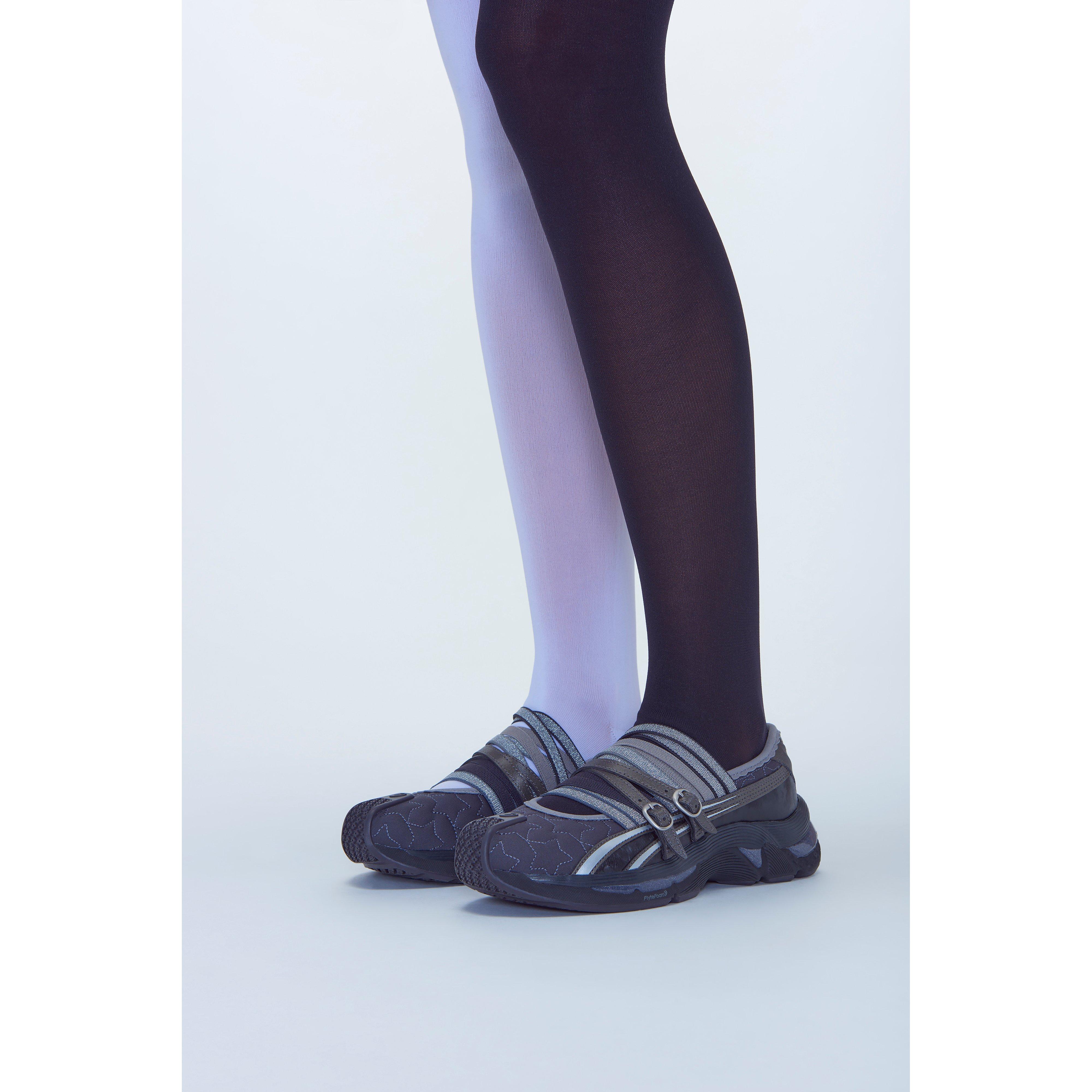 ASICS-GEL-LOKROS