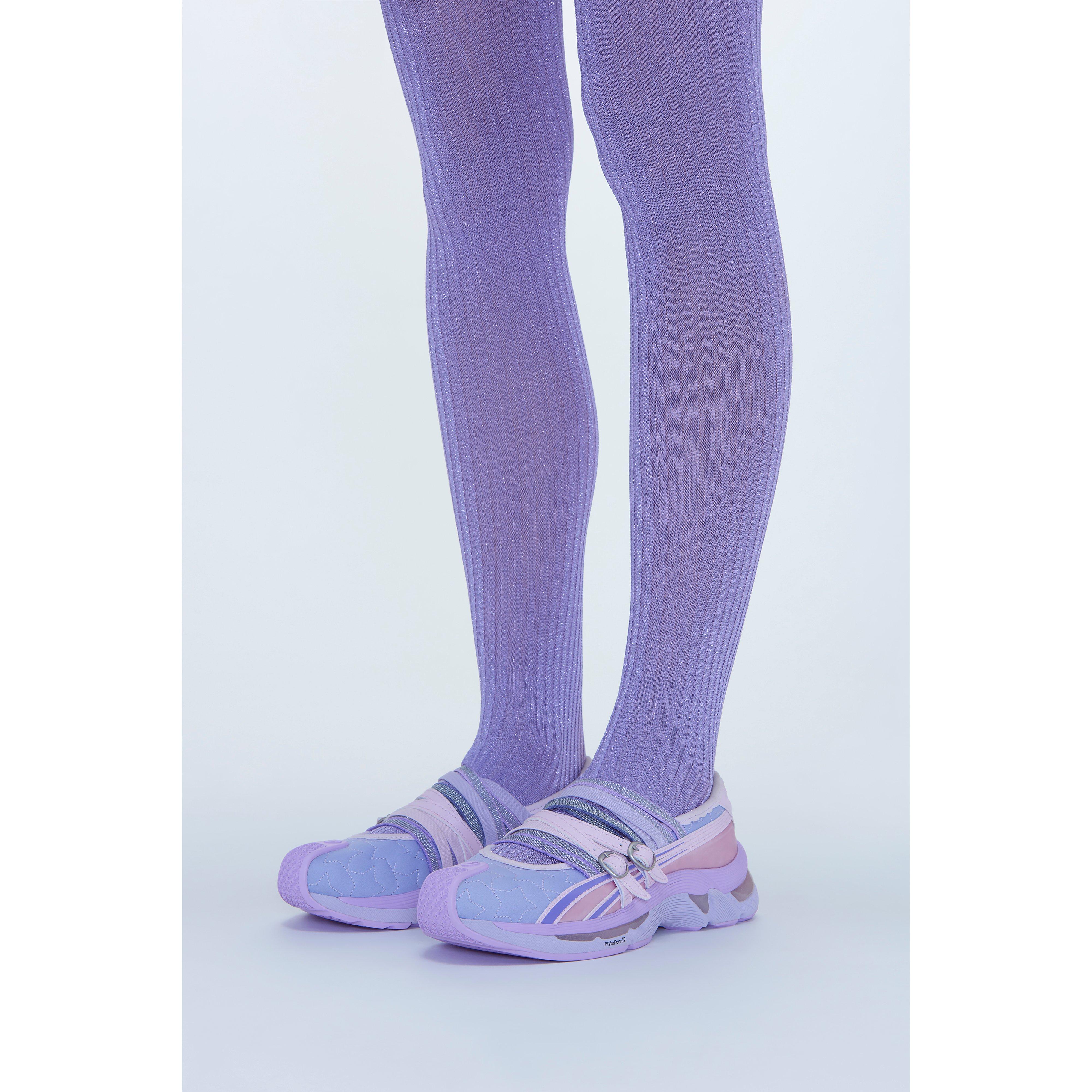 ASICS-GEL-LOKROS