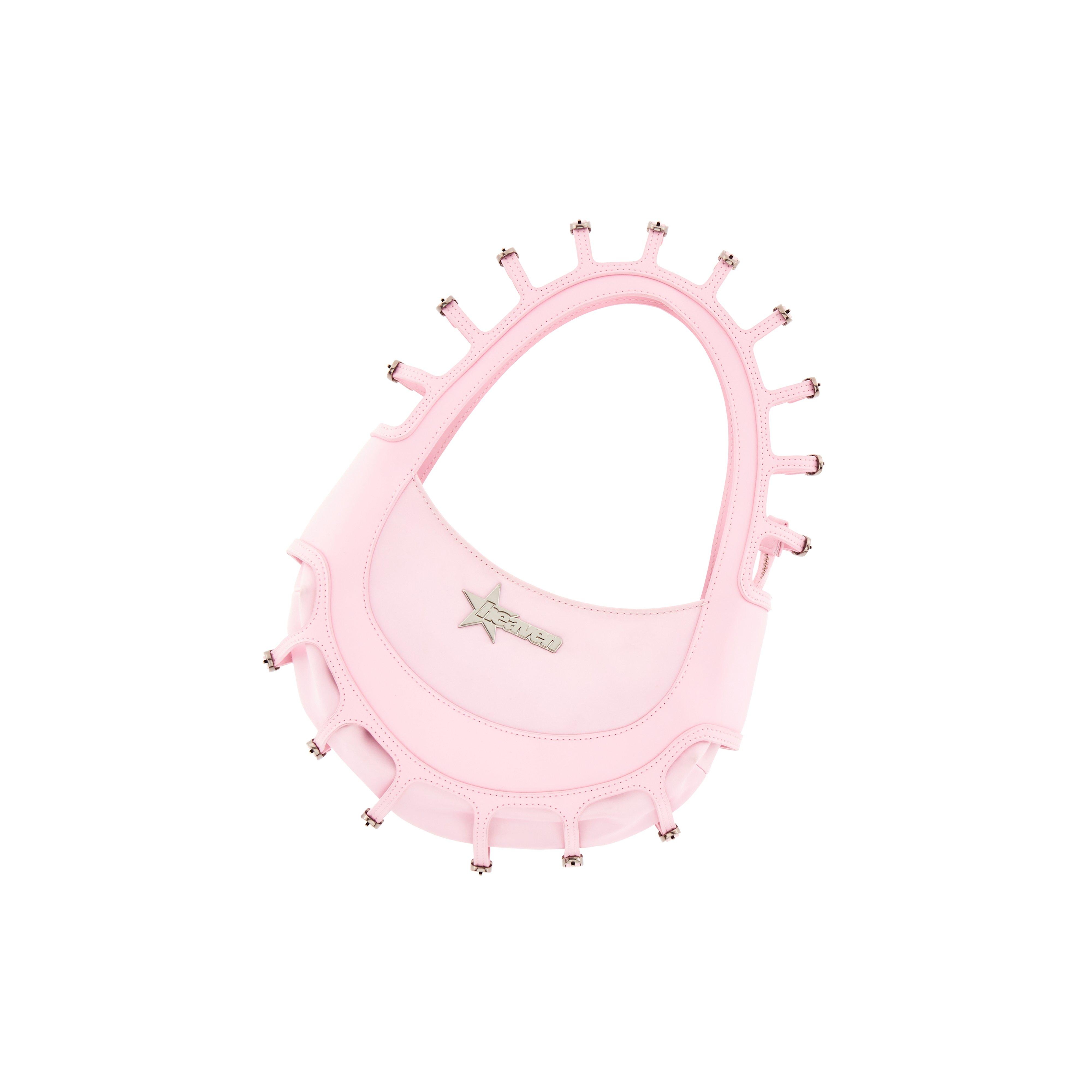 Kiki Shoulder Bag Marc Jacobs Heaven