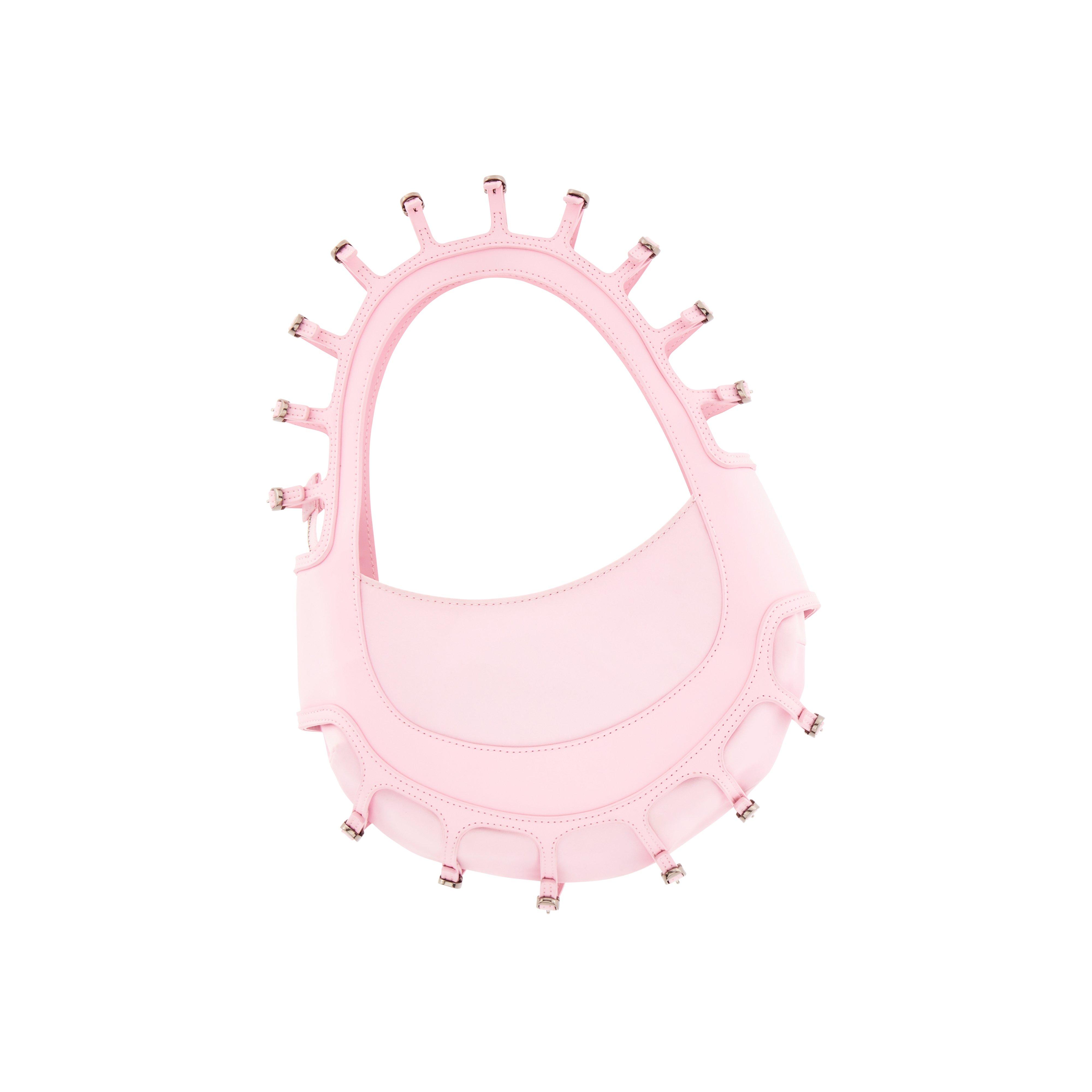 Kiki Shoulder Bag Marc Jacobs Heaven