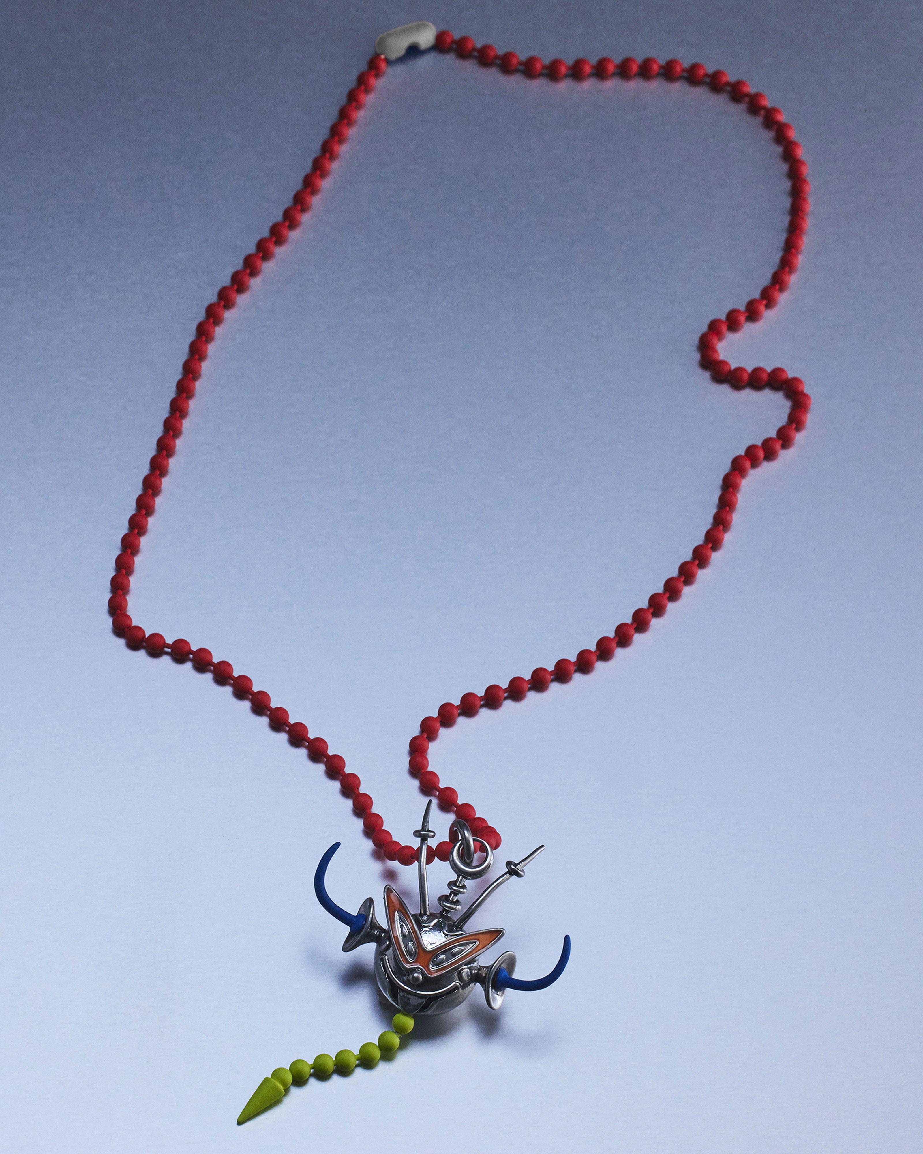 ジュエリー | Heaven by Marc Jacobs