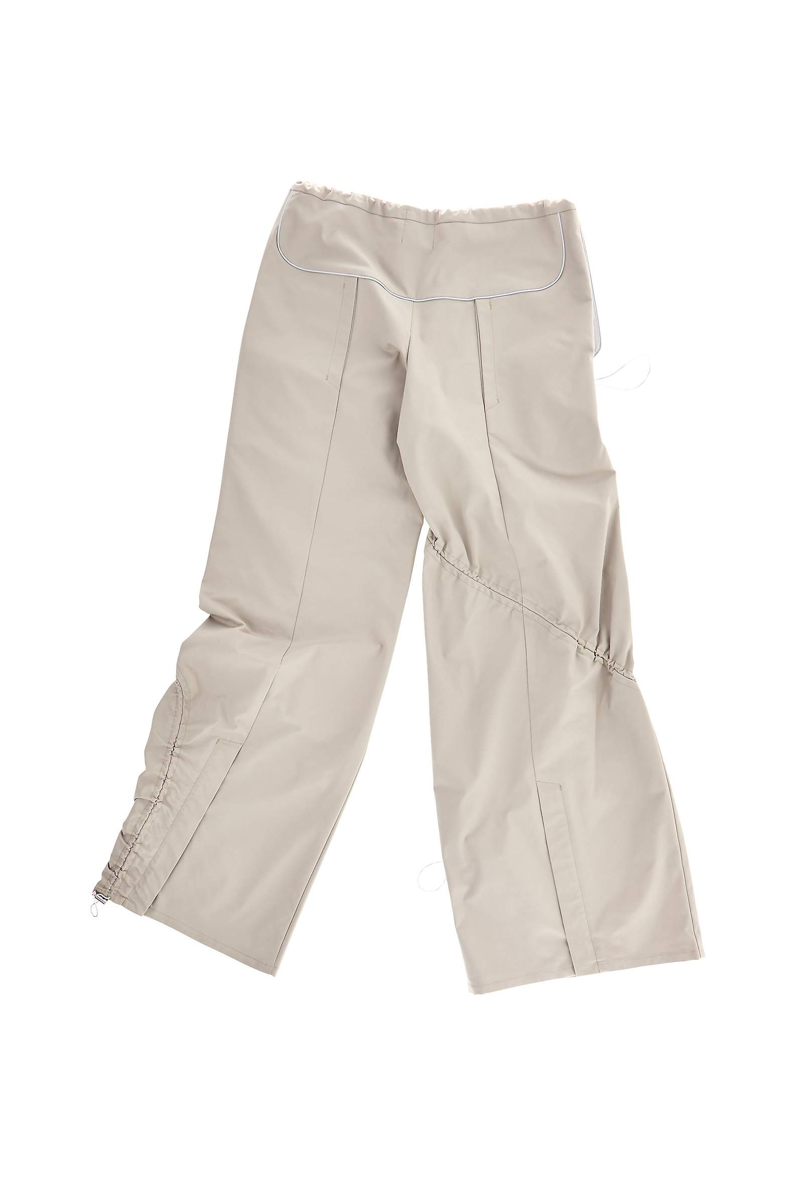 HEAVEN BY MARC JACOBS CARGO PANTS- HEAVEN BY MARC JACOBS CARGO PANTS-