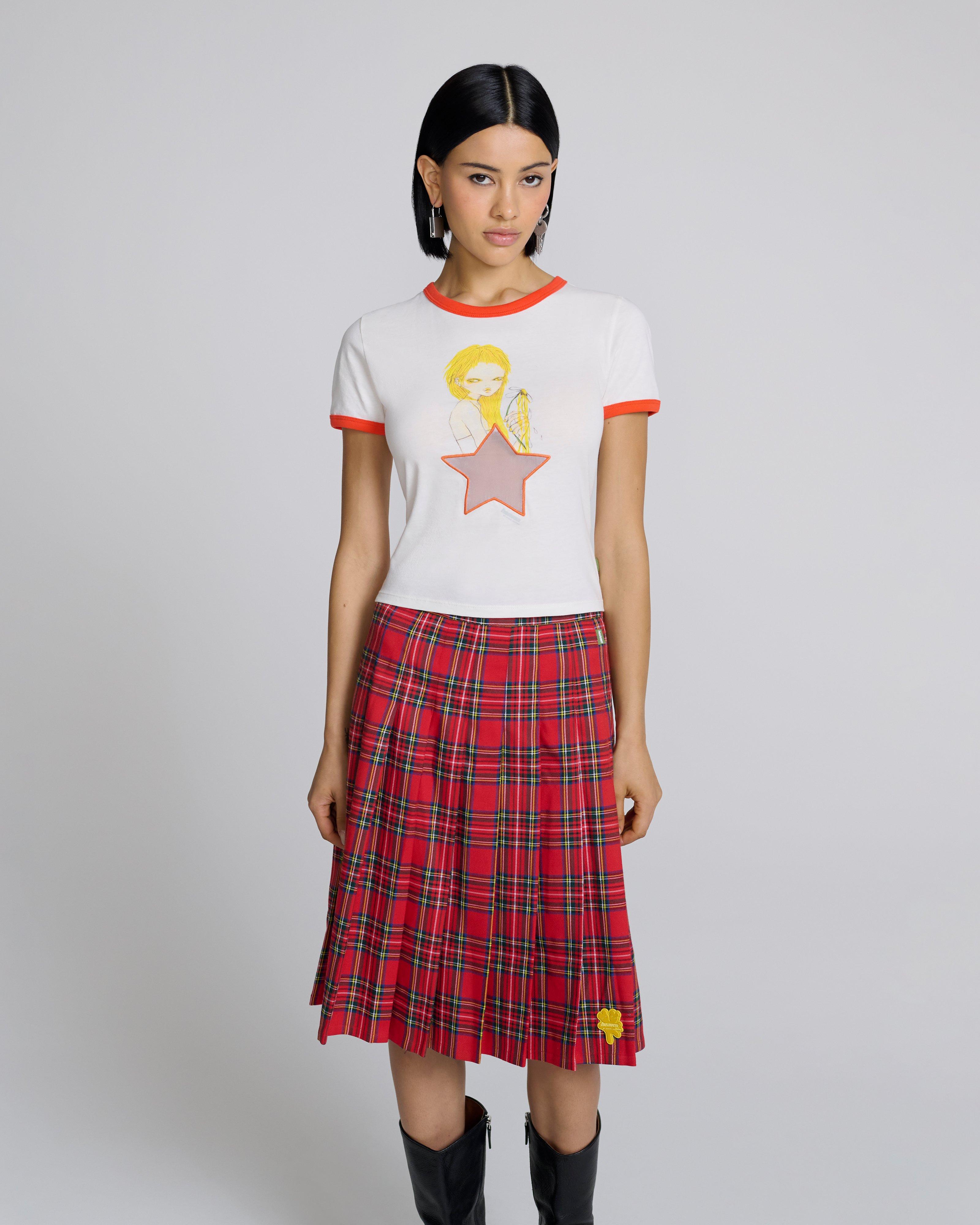 View All | Heaven by Marc Jacobs