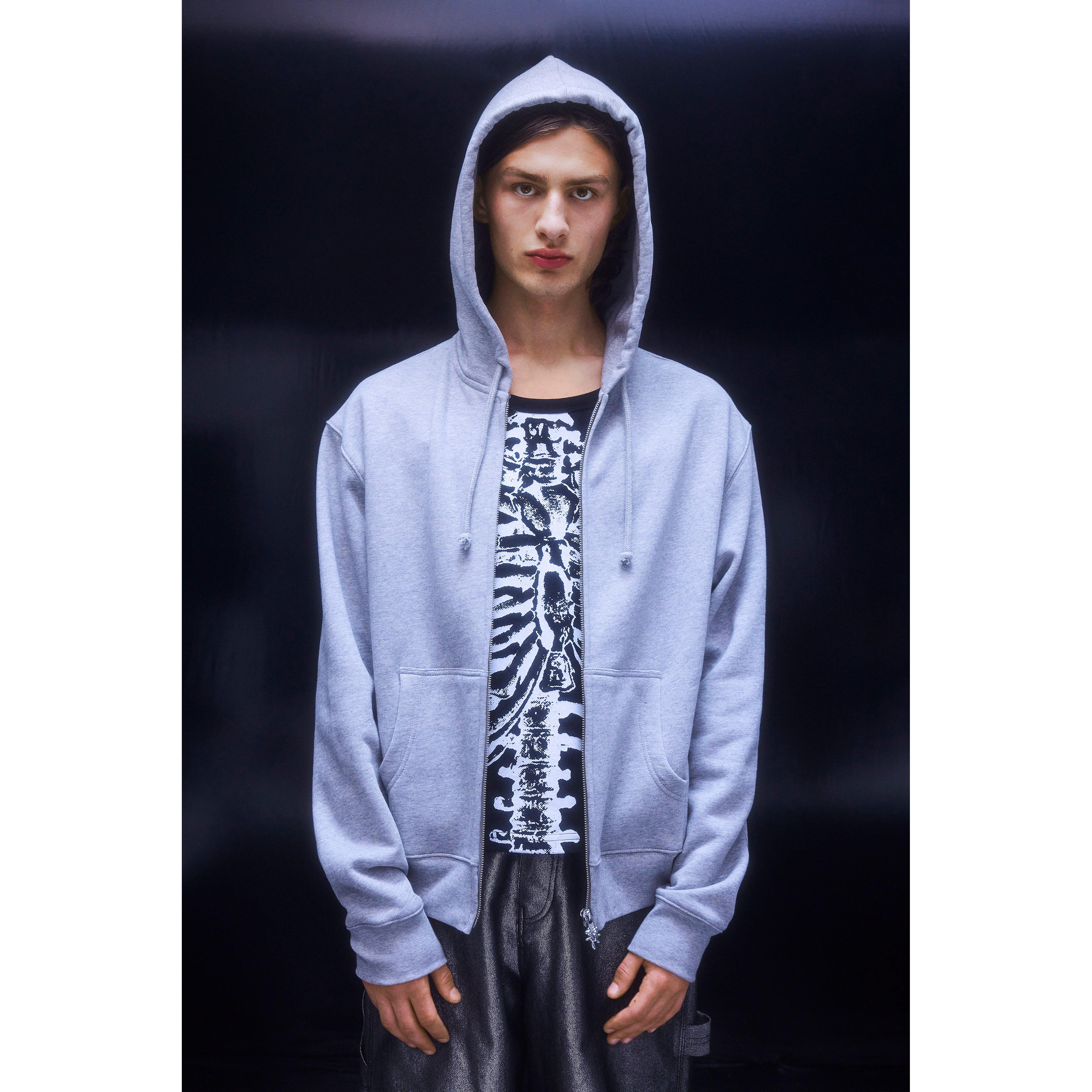 Heaven by Marc Jacobs × Donnie Darko 【公式通販】