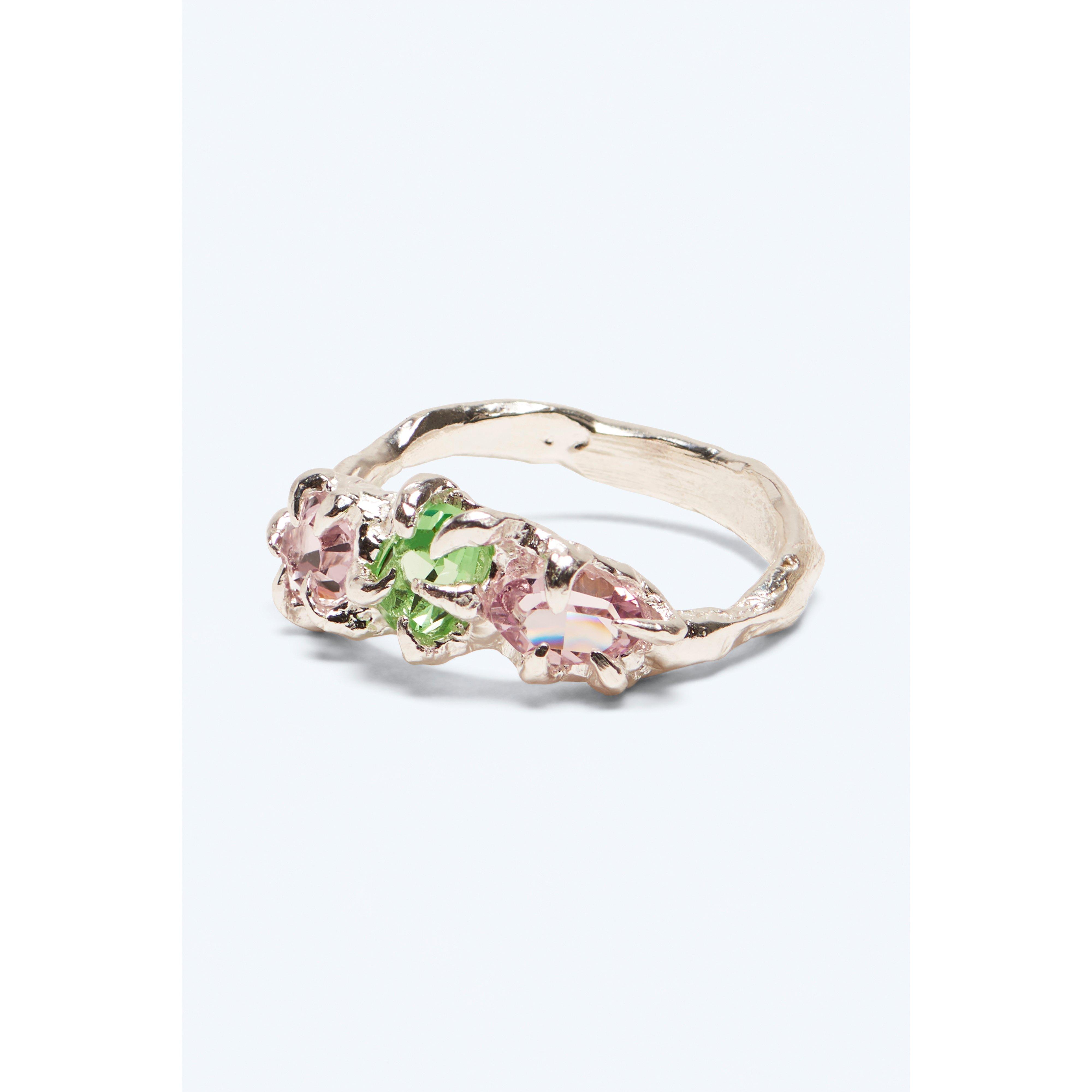 heaven by marc jacobs リング heaven by marc jacobs リング