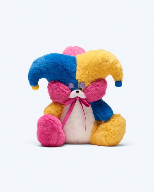 JESTER SNOOZLE | Marc Jacobs Heaven